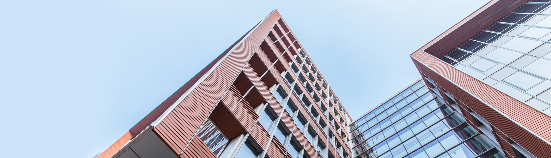 广昌县到香港物流公司,广昌县到台湾快递公司，广昌县澳门货运公司