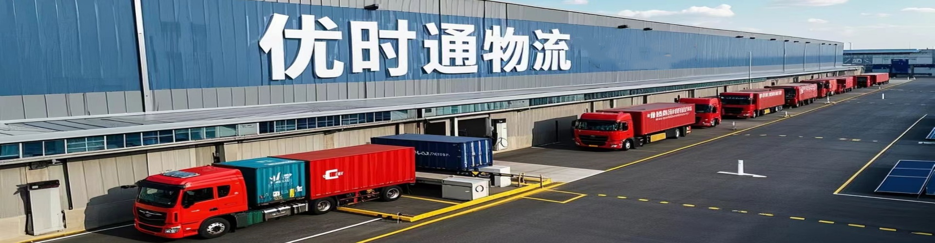 广昌县到香港物流公司,广昌县到台湾快递公司，广昌县澳门货运公司