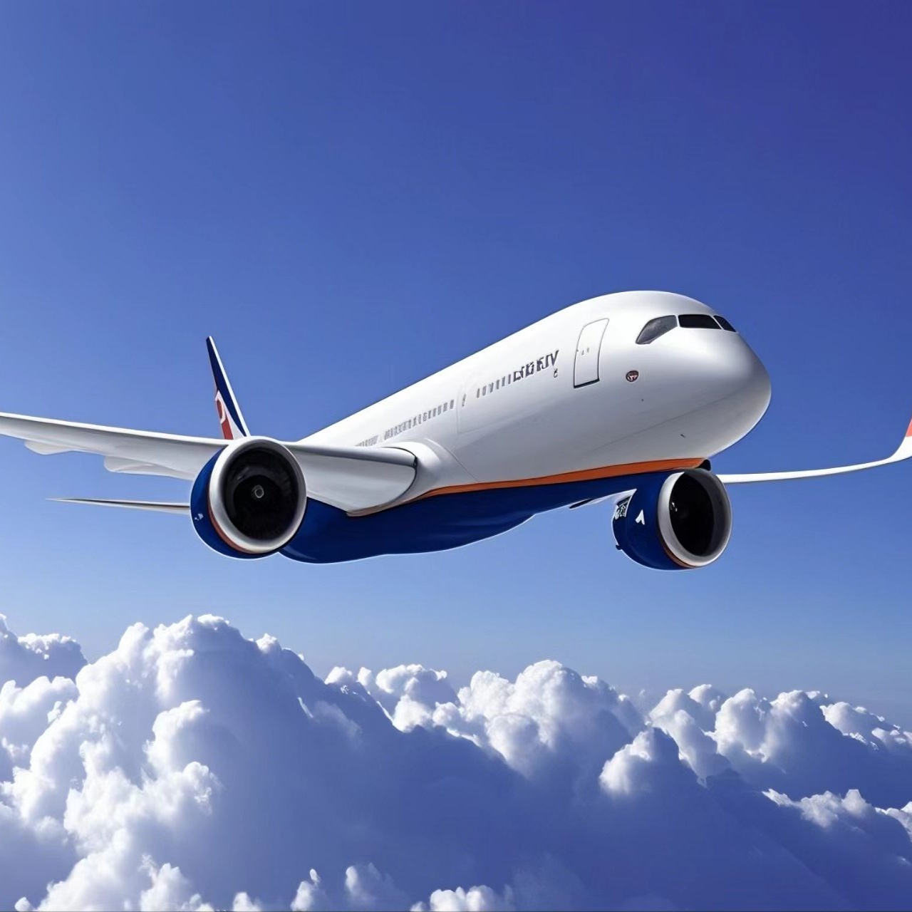 广昌县到北京空运当日达服务，航空快递如闪电，包裹当天送达